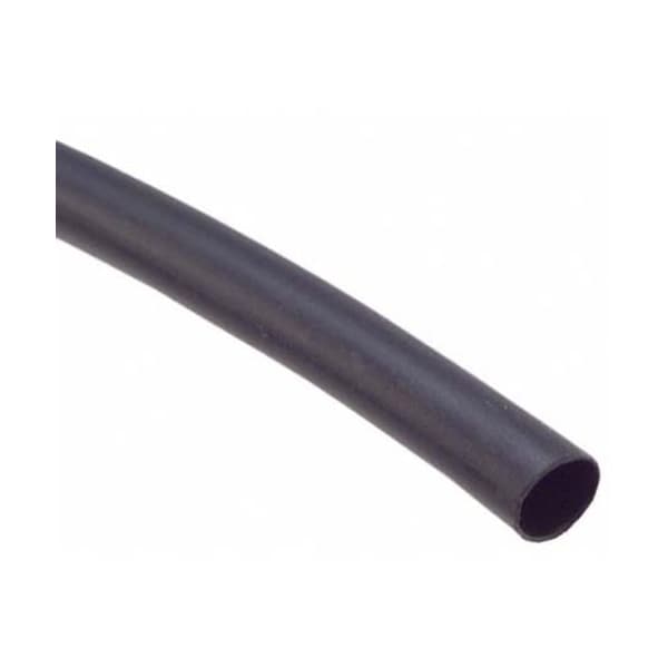 Replacement for Tessco 51135355800